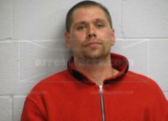 James Matthew Sandor