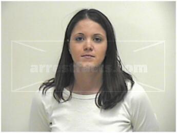 Leann Heather Morrow