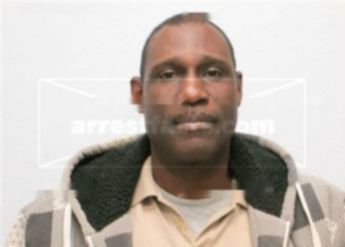 Kevin Maurice Burnam