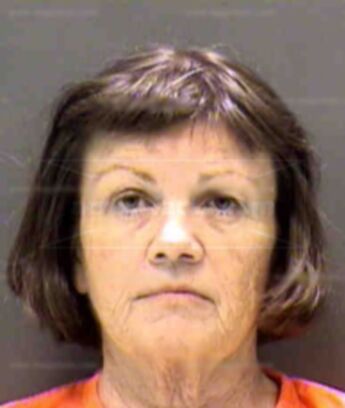 Jane Kathleen Boatwright