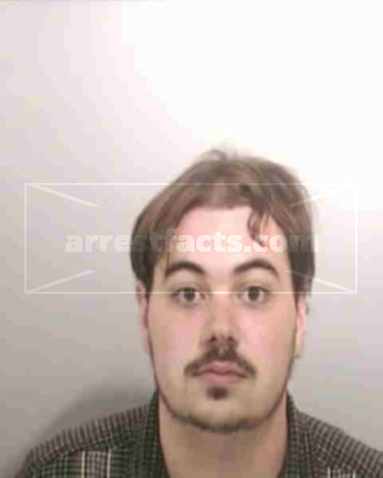 Ryan Lee Montgomery