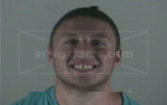 Paul Michael Dilorenzo