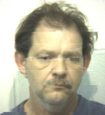 Randy Joe Burson