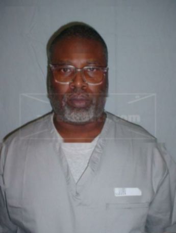 Clifford D Sims