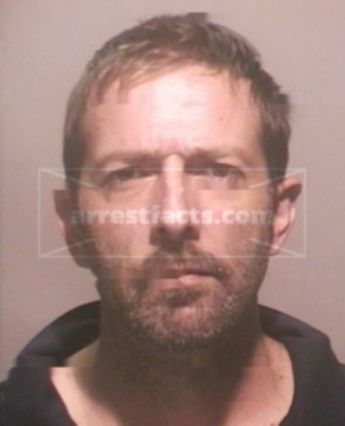 Erik Nelson