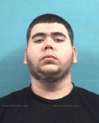 Kristofer John Thornhill