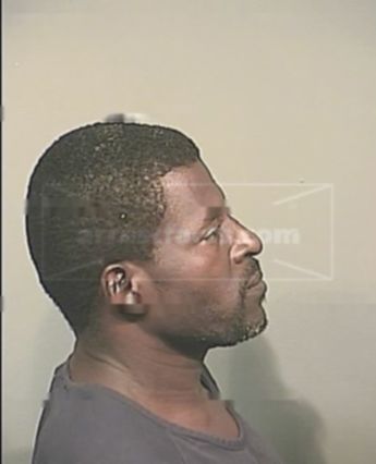 Ronald Hunter