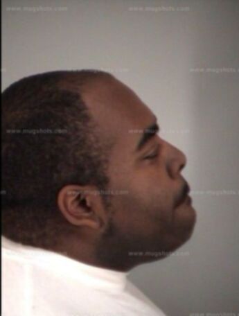 Andrew Lee Graham Iii