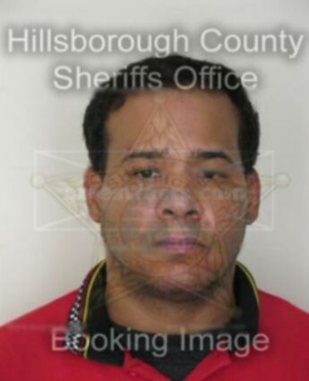 Orlando Martinez Jr.