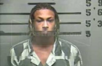 Broady Markell Reynolds