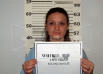 Tiffany Diane Whited