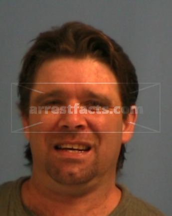Terry Neil Loudenslager