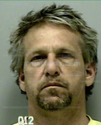 Glenn Thomas Rossi