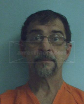 Anthony Charles Palilla