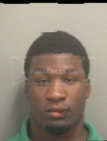 Joseph Bernard Mack