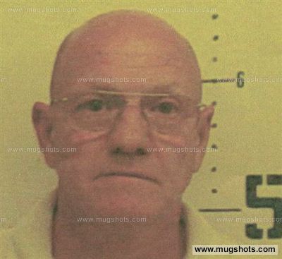 James Allen Douglas