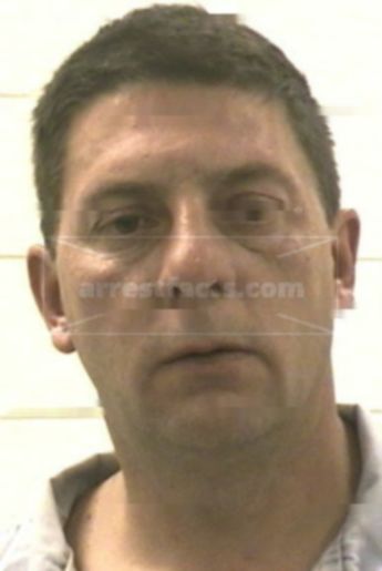 Paul Francis Genovese