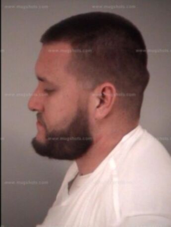Jeffery Martin Delong