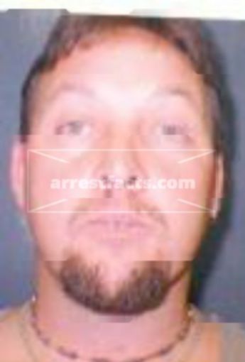 Charles Aaron Jones