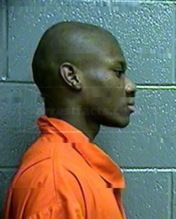 Henry C Solomon Jr.