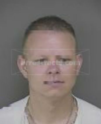 Tommy Joe Reneau Jr.