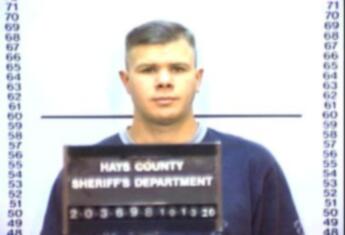 Ryan Young Hale