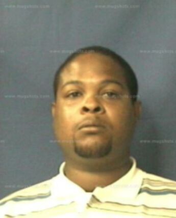 Quory D Hallstead