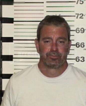 Bradley Craig Pryor