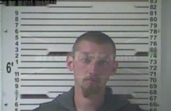 Stephen Paul Miller