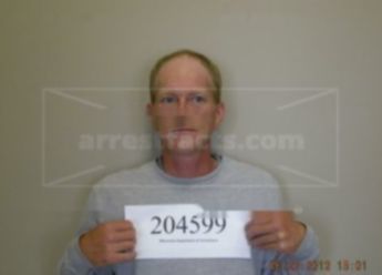 Dennis L Greenwood Jr.