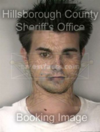 William Christopher Branch