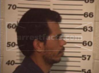 Jimmy Jaime Soto Garza
