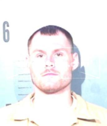 Michael Wayne Gaither
