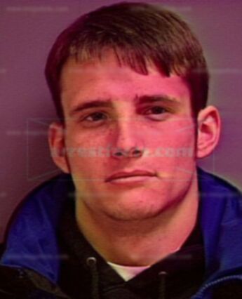 Michael Troy Grigg