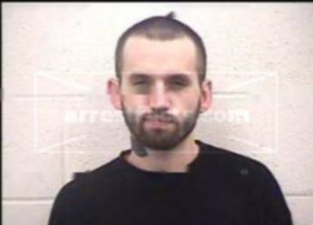 Dustin Michael Hicks