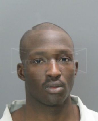Terrance L Williams