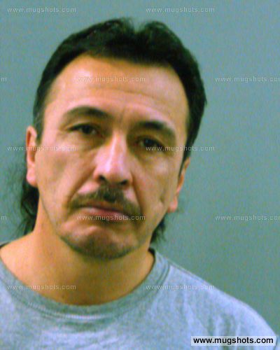 Fredrick Joseph Dominguez