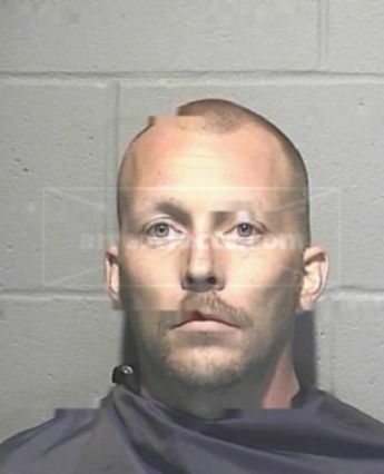 Shane Christopher Maroney