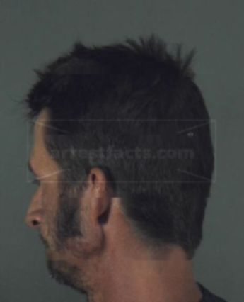 Shey Duwayne Smith