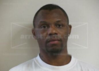 Michael Leshawn King