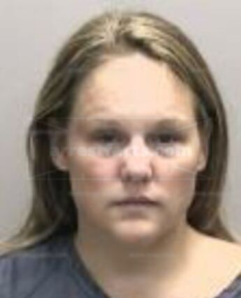 Christi Anne Hollins