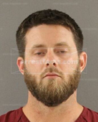 Robert Kyle Overton