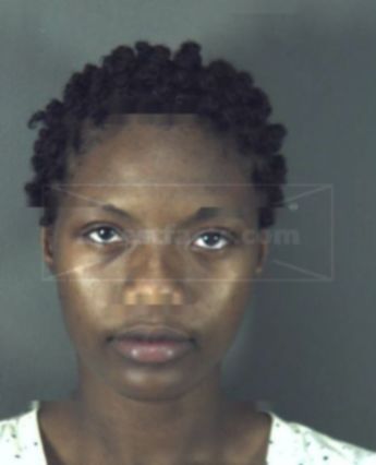 Cassandra Denise Turner