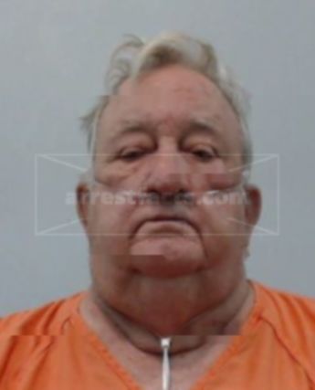Bernard Gene Haake