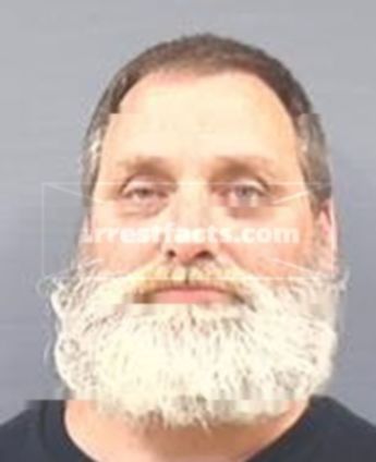 Galen Scot Gettman