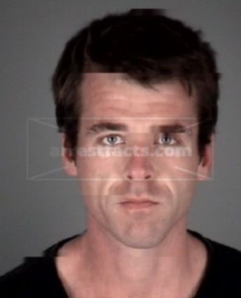 Joshua Mark Wakefield