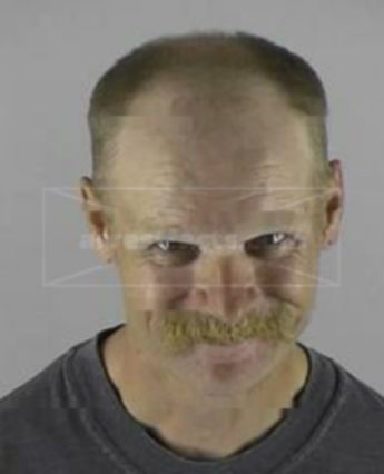 Kimball Richard William