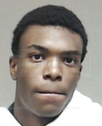 Armon Nowell