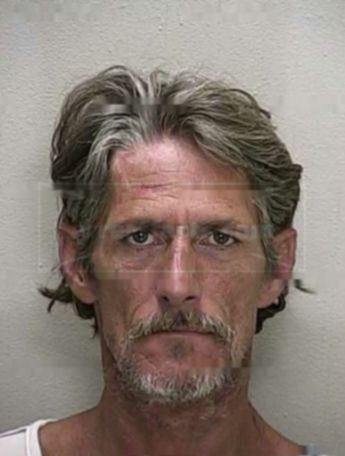 Allen Lee Hamby