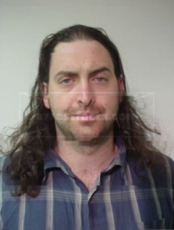 Kenneth Wayne Caldwell